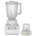 Electric Food Blender Mixer Kitchen Personal Blender